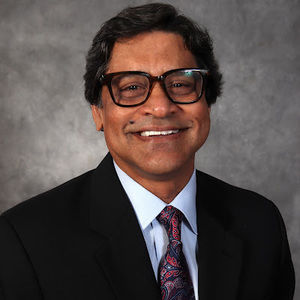 Meet your Posher, Rajeeb